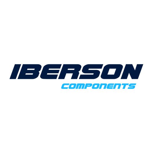 Iberson Components
